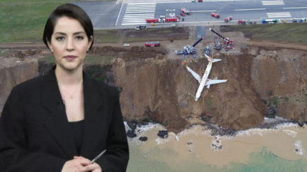 162 yolculu uçak Trabzonda pistten çıkmıştı Kaptan pilotun ifadesi ortaya çıktı 162 yolculu uçak Trabzonda pistten çıkmıştı Kaptan pilotun ifadesi ortaya çıktı