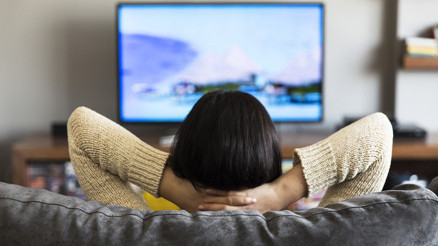 TV yayın akışı 19 Ocak Perşembe | Bugün TV’de neler var İşte, Kanal D, Show TV, ATV, Star TV, TRT 1, Fox TV ve TV8 yayın akışı bilgisi TV yayın akışı 19 Ocak Perşembe | Bugün TV’de neler var İşte, Kanal D, Show TV, ATV, Star TV, TRT 1, Fox TV ve TV8 yayın akışı bilgisi