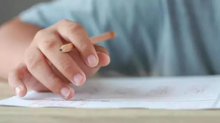 AÖF final sınavları ne zaman, hangi günler yapılacak 2022-2023 AÖF güz dönemi final takvimi