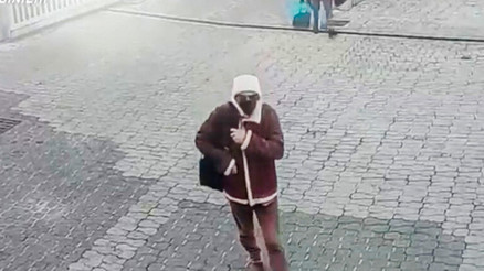 Babaların babası Matteo Messina Denaro’nun sığınağı bulundu