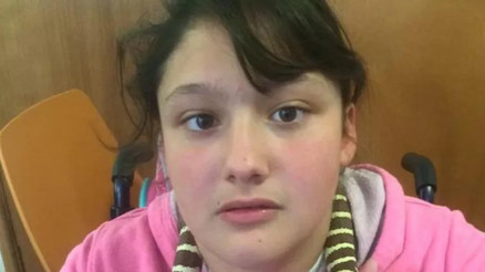 15 yaşındaki obez kız çocuğunun ölümü sonrası anne ve babaya suçlama