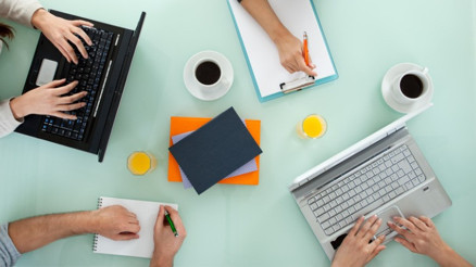 İş yeri arkadaşlıkları... Ne zaman iyi, ne zaman kötü | ‘Patronun dedikodusunu yapabilmek büyük lüks’