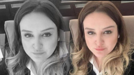 Banka müdürünün 9 milyon liralık vurgunu: Uyuyan hesaplar detayı Banka müdürünün 9 milyon liralık vurgunu: Uyuyan hesaplar detayı