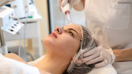 Lekesiz Ve Sağlıklı Bir Cilt İçin Nelere Dikkat Edilmelidir