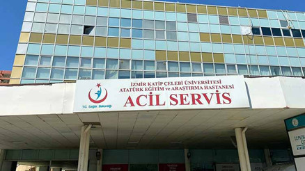 Sahte aşı kartı davasında 12 sanığa hapis cezası