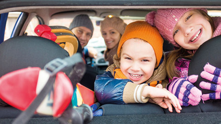 Velilere 10 maddelik sömestr rehberi
