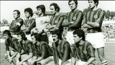 Futbolumuzun ‘Fırtına’sına dair...