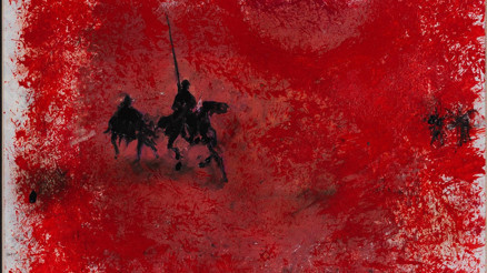 ‘Yeldeğirmenlerine Karşı’ bir yaşam