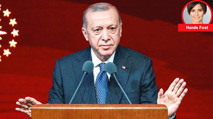 14 Mayıs, Adnan Menderes ve AK Parti’nin bakışı