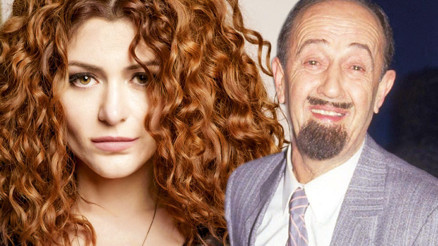 Deniz Çakır’dan ‘saygı’ şarkısı