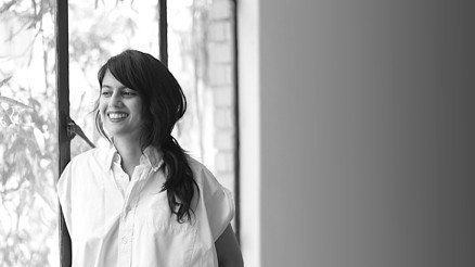 Bütün kadınlar cadıdır