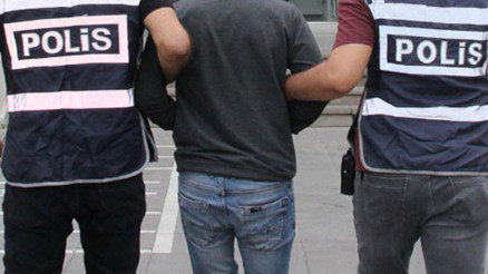 Son dakika... İstanbulda müstehcen paylaşım operasyonu: 22 şüpheli yakalandı