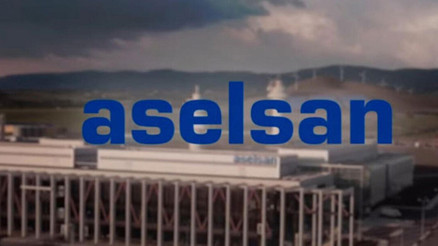 TSE ve Aselsan’dan “Millileştirme” hamlesi