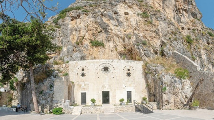 Doyamadığım şehir