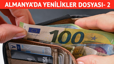 Erken emeklilikte ek kazanç sınırı kaldırıldı Erken emeklilikte ek kazanç sınırı kaldırıldı