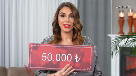 ZUHAL TOPALLA YEMEKTEYİZ KİM KAZANDI, BİRİNCİ KİM OLDU 20 Ocak Cuma  Zuhal Topalla Yemekteyiz birincisi ve haftanın puan tablosu açıklandı