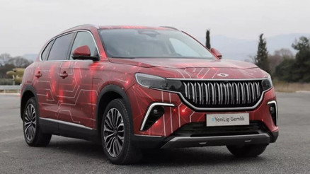 Toggun yeni mobil uygulaması hazır