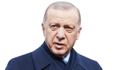 The Economist’e tepki: Türkiye’nin kaderini İngiliz dergi tayin edemez