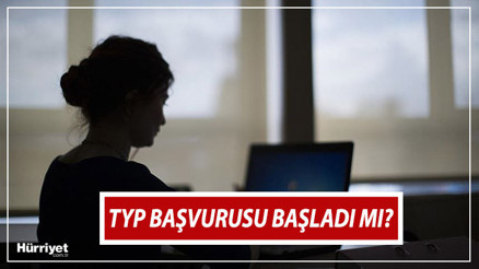 İŞKUR TYP PERSONEL ALIMI BAŞVURU EKRANI MEB TYP başvurusu nasıl yapılır, başvuru şartları neler