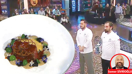 Seneye en prestijli kupa için yarışacaklar, çok heyecanlıyım Seneye en prestijli kupa için yarışacaklar, çok heyecanlıyım