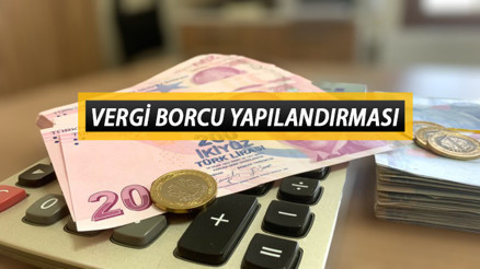 VERGİ BORCU YAPILANDIRMASI 2023 || SGK vergi borcu yapılandırma ne zaman, nasıl yapılır VERGİ BORCU YAPILANDIRMASI 2023 || SGK vergi borcu yapılandırma ne zaman, nasıl yapılır