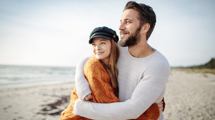 İlişkilerde yumuşama ve şefkat zamanı