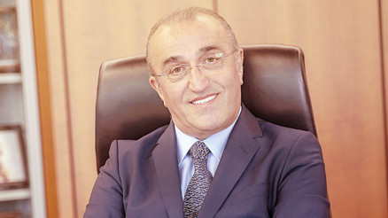 1000 şoför bulsam hemen işe alırım