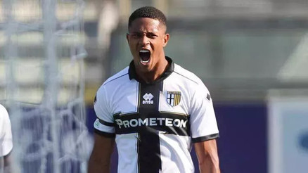 Son dakika: Fenerbahçe, Jayden Oosterwolde transferini bitirmeye yakın