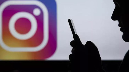Instagram çöktü mü Instagramda sorun mu var  22 Ocak Instagrama ne oldu İşte son durum