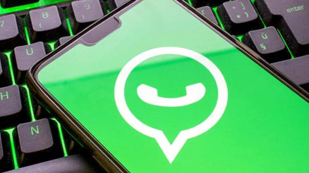 WhatsApp çöktü mü, sorun mu var 22 Ocak WhatsAppa ne oldu