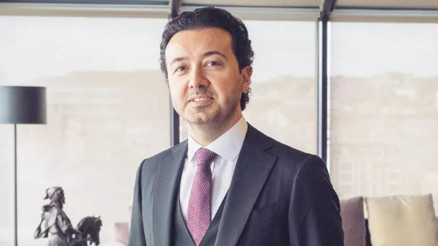 İrfan Aşçıoğlu konut fiyat ve kira artışını değerlendirdi: Üretime destek sorunları çözer İrfan Aşçıoğlu konut fiyat ve kira artışını değerlendirdi: Üretime destek sorunları çözer