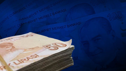 Cumhuriyet tarihinin en kapsamlı paketi Hangi borçlar yapılandırma kapsamında, borç yapılandırması nasıl yapılır