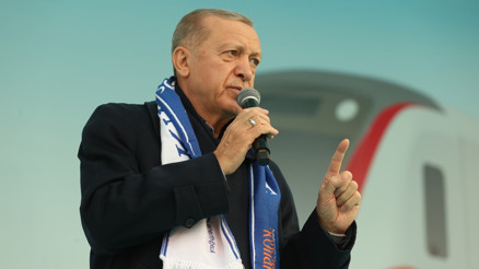 Son dakika: İstanbul Havalimanı metrosu 1 ay ücretsiz Erdoğandan Kanal İstanbul mesajı: Er ya da geç hayata geçireceğiz