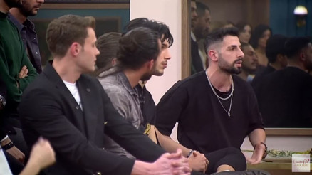 Kısmetse Olur Aşkın Gücü bu akşam var mı, yok mu Kısmetse Olur yeni bölüm ne zaman (22 Ocak)