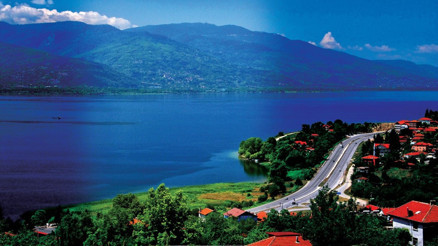 Sakarya yarıyıl tatilinde öğrencileri bekliyor