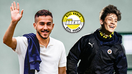 Yiğit Emre Çeltikten Bayern Münih ve Arda Güler sözleri Bayern Münih beni istedi ama başkan göndermedi, Arda Güler daha fazla oynamalı Yiğit Emre Çeltikten Bayern Münih ve Arda Güler sözleri Bayern Münih beni istedi ama başkan göndermedi, Arda Güler daha fazla oynamalı