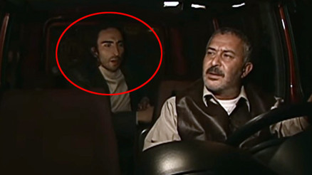 20’leriminin sonundayım…O şimdi Türkiyenin en ünlü isimlerinden