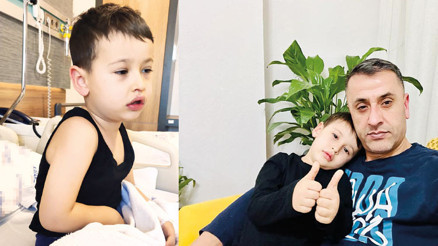 Bu nasıl unutkanlık Bu nasıl unutkanlık