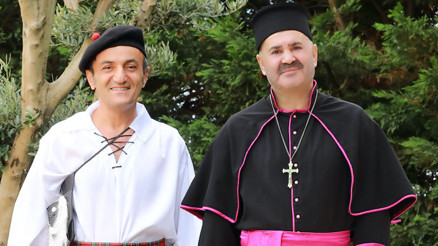 Pandemi sonrası en iyi açılış