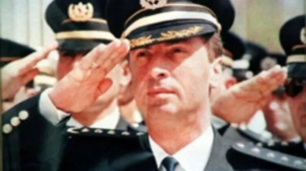 Gaffar Okkan ölüm yıldönümünde unutulmadı... Şehit Emniyet Müdürü Gaffar Okkan kimdir