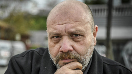 Ahmet Mümtaz Taylandan güzel haber İşte son sağlık durumu...