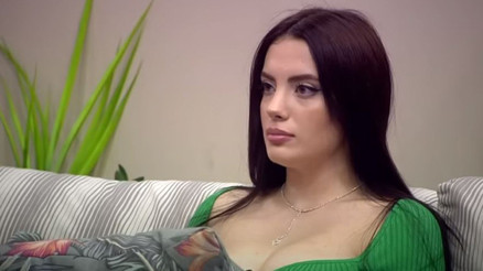 Kısmetse Olur Elif Nur Yel kimdir, kaç yaşında, ne iş yapıyor Kısmetse Olur Aşkın Gücü Elif Nur Yel instagram hesabı ve hayatı
