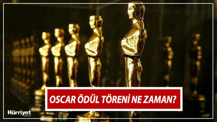 2023 OSCAR ADAYLARI BELLİ OLDU: 95’inci Oscar Ödül Töreni ne zaman, hangi tarihte yapılacak (Oscar en iyi film, en iyi kadın-erkek oyuncu adayları...)