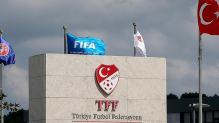 Dursun Özbek, Erol Bilecik, Recep Uçar ve Valentin Rosier, PFDK’ya sevk edildi