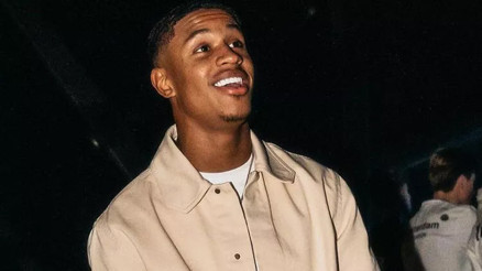 Fenerbahçenin Jayden Oosterwolde ısrarı sürüyor Transferde ilerleme kaydedildi