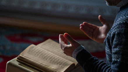 REGAİP KANDİLİ NE ZAMAN Yarın (26 Ocak) Kandil mi, ne kandili  Recebin 4. gecesi idrak edilecek... 2023 Diyanet kandil günleri