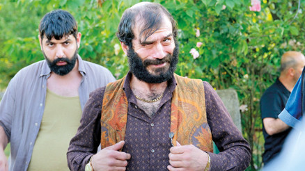 Vİzyona geri sayım