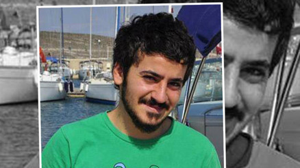 Ali İsmail Korkmaz davasında, yeniden yargılanan sanığa verilen ceza Yargıtaya taşındı