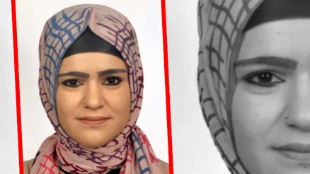 Cin çıkarma seansıyla ölüme 22,5 yıl hapis istemi Cin çıkarma seansıyla ölüme 22,5 yıl hapis istemi