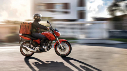 37 şirket centilmenlik savunması yapacak 37 şirket centilmenlik savunması yapacak